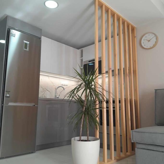 Helios Cozyhome Tesalónica Exterior foto